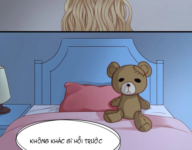 Lượm Được Một Tiểu Hồ Ly Chapter 23 - 41