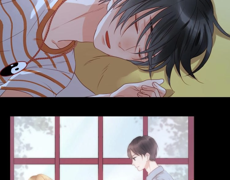 Lượm Được Một Tiểu Hồ Ly Chapter 23 - 45