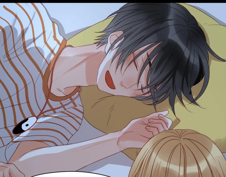 Lượm Được Một Tiểu Hồ Ly Chapter 23 - 48