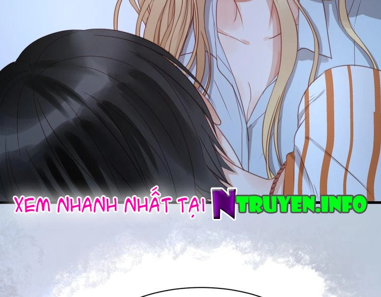 Lượm Được Một Tiểu Hồ Ly Chapter 23 - 50