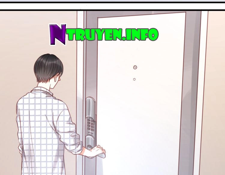 Lượm Được Một Tiểu Hồ Ly Chapter 25 - 10