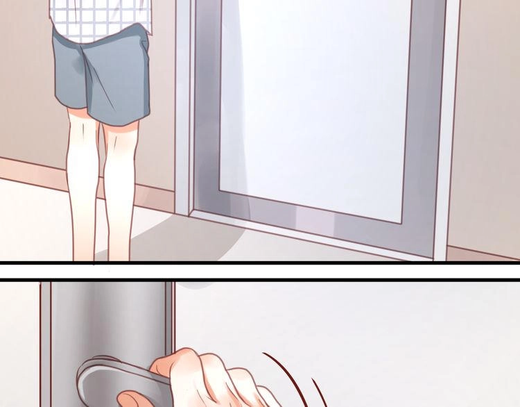 Lượm Được Một Tiểu Hồ Ly Chapter 25 - 11