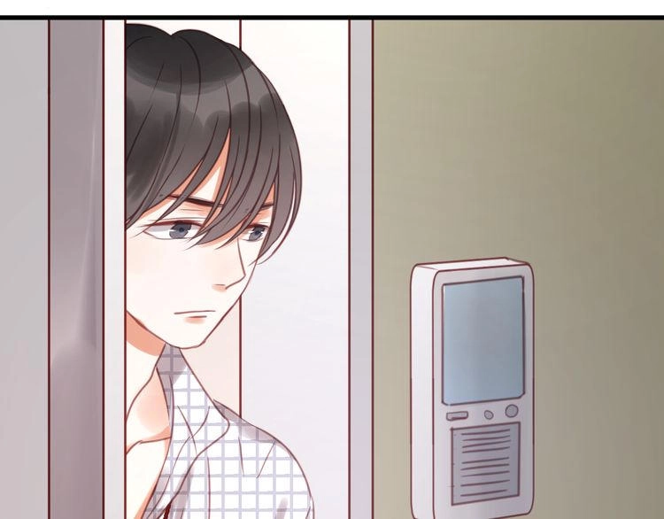 Lượm Được Một Tiểu Hồ Ly Chapter 25 - 14