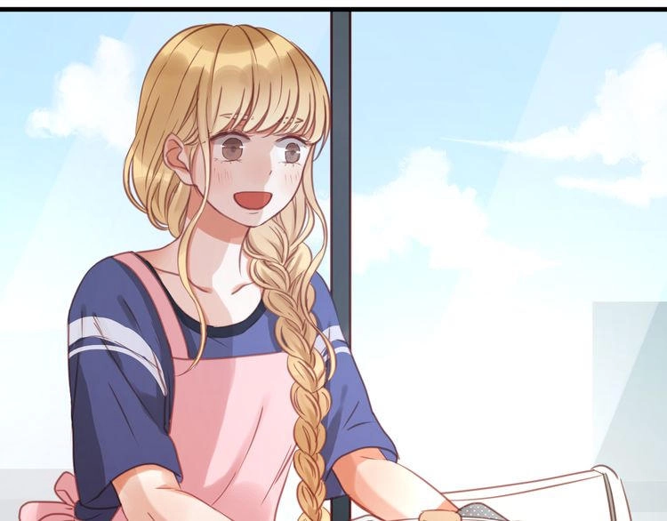 Lượm Được Một Tiểu Hồ Ly Chapter 25 - 17