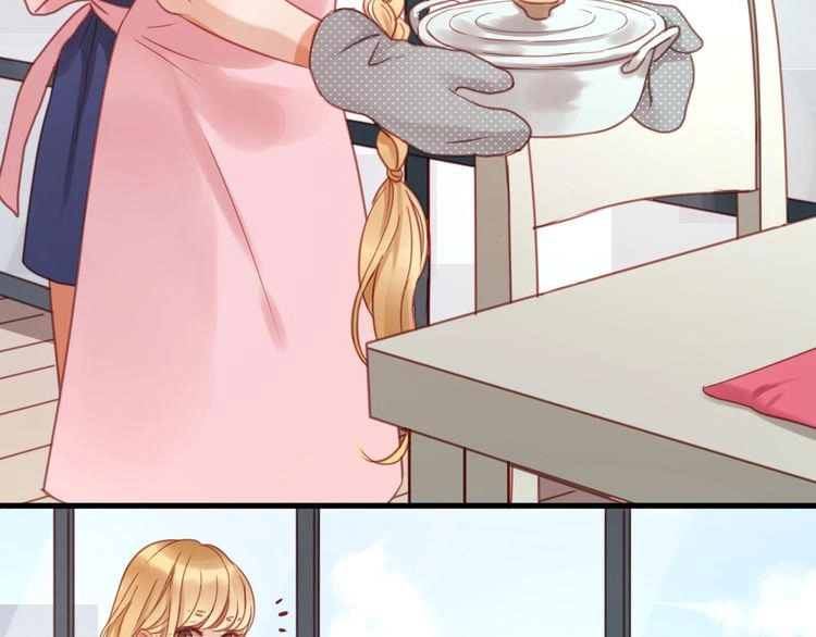 Lượm Được Một Tiểu Hồ Ly Chapter 25 - 18