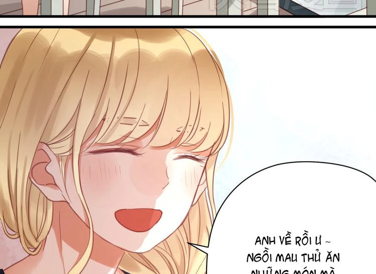 Lượm Được Một Tiểu Hồ Ly Chapter 25 - 20