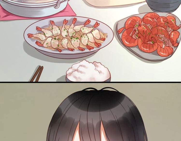 Lượm Được Một Tiểu Hồ Ly Chapter 25 - 23