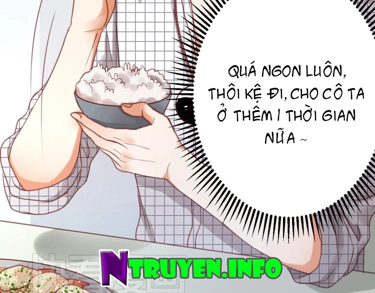 Lượm Được Một Tiểu Hồ Ly Chapter 25 - 26