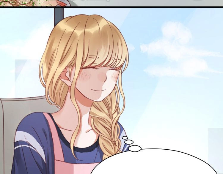 Lượm Được Một Tiểu Hồ Ly Chapter 25 - 27