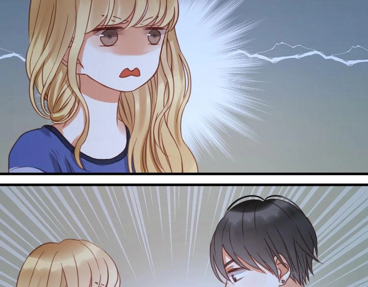 Lượm Được Một Tiểu Hồ Ly Chapter 25 - 39