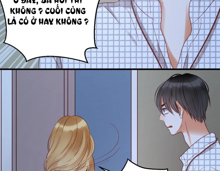 Lượm Được Một Tiểu Hồ Ly Chapter 25 - 42