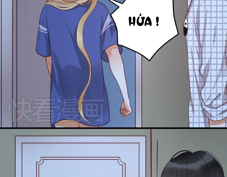 Lượm Được Một Tiểu Hồ Ly Chapter 25 - 43