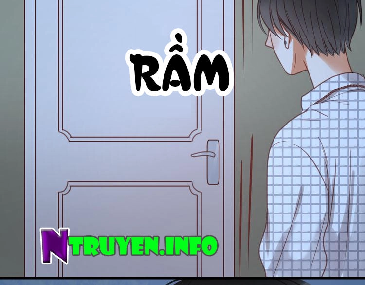 Lượm Được Một Tiểu Hồ Ly Chapter 25 - 44