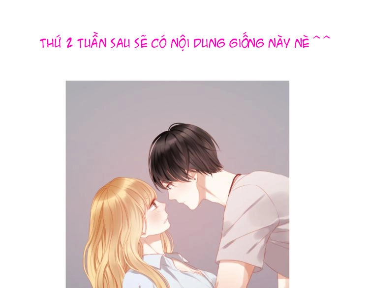 Lượm Được Một Tiểu Hồ Ly Chapter 25 - 47