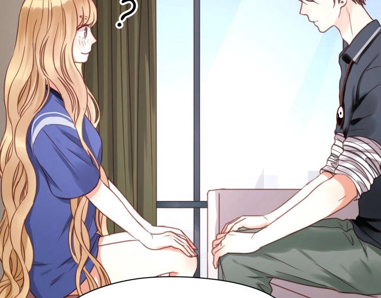 Lượm Được Một Tiểu Hồ Ly Chapter 26 - 7