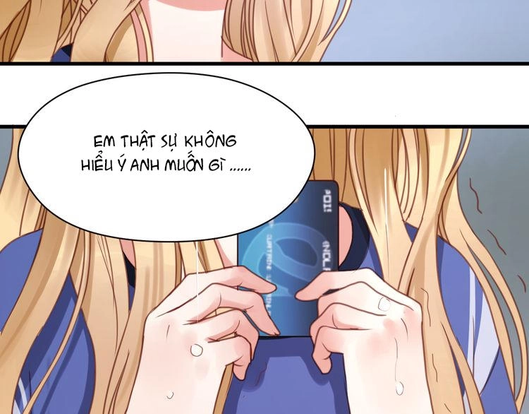 Lượm Được Một Tiểu Hồ Ly Chapter 26 - 12