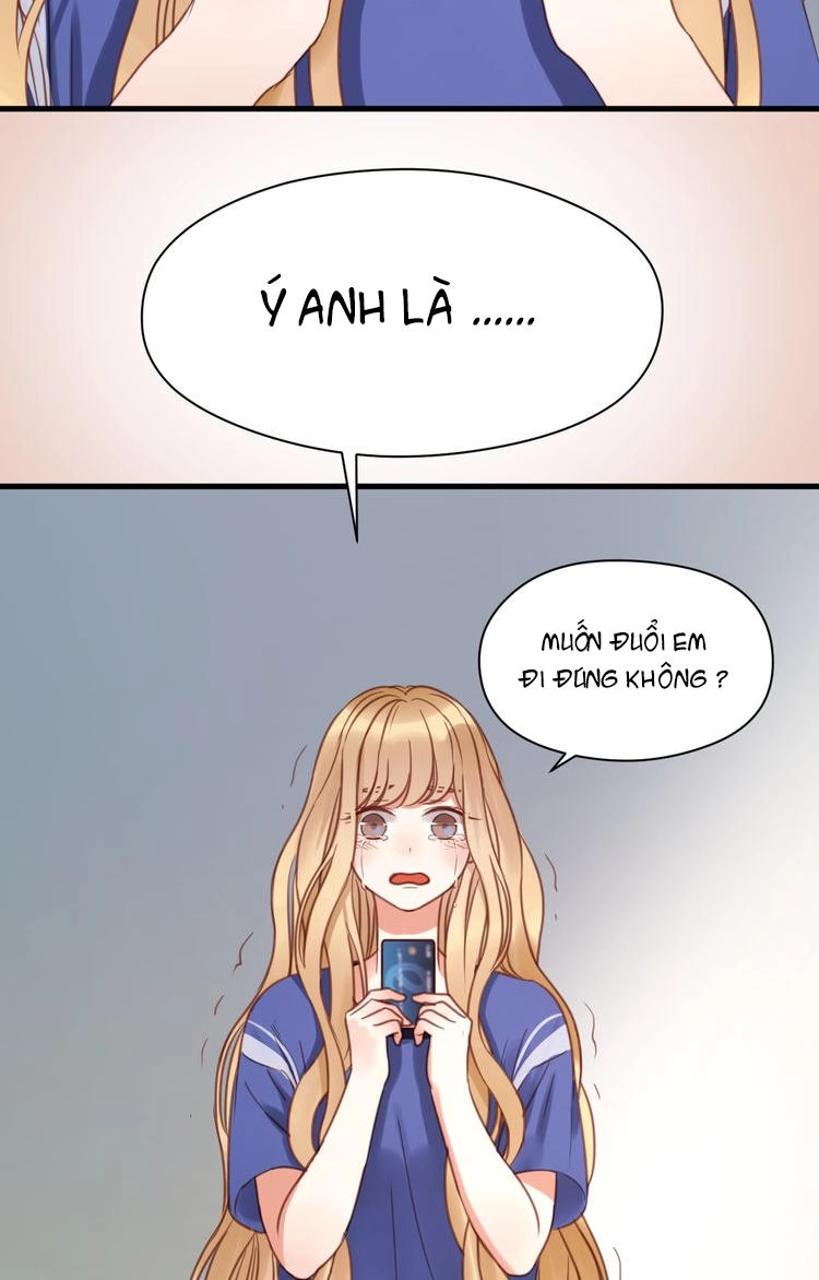 Lượm Được Một Tiểu Hồ Ly Chapter 26 - 13