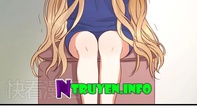 Lượm Được Một Tiểu Hồ Ly Chapter 26 - 14