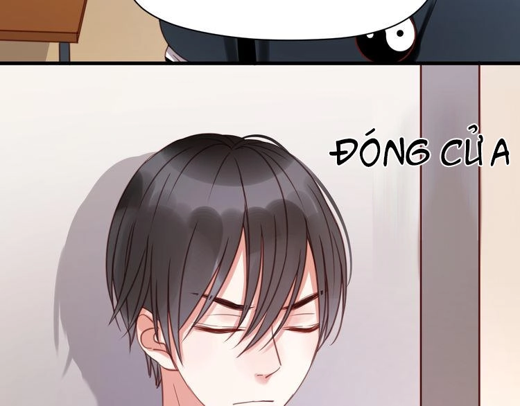 Lượm Được Một Tiểu Hồ Ly Chapter 26 - 21