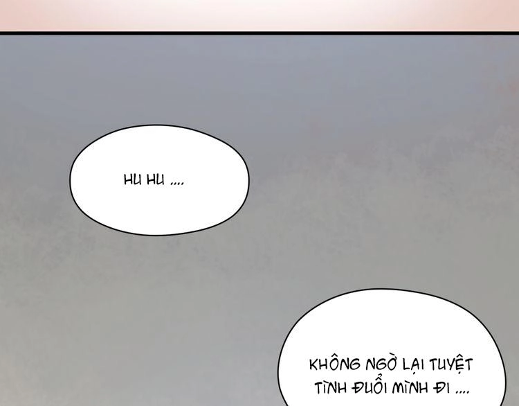 Lượm Được Một Tiểu Hồ Ly Chapter 26 - 23