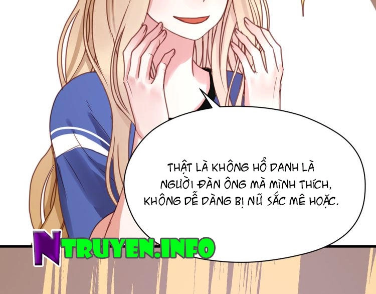 Lượm Được Một Tiểu Hồ Ly Chapter 26 - 26