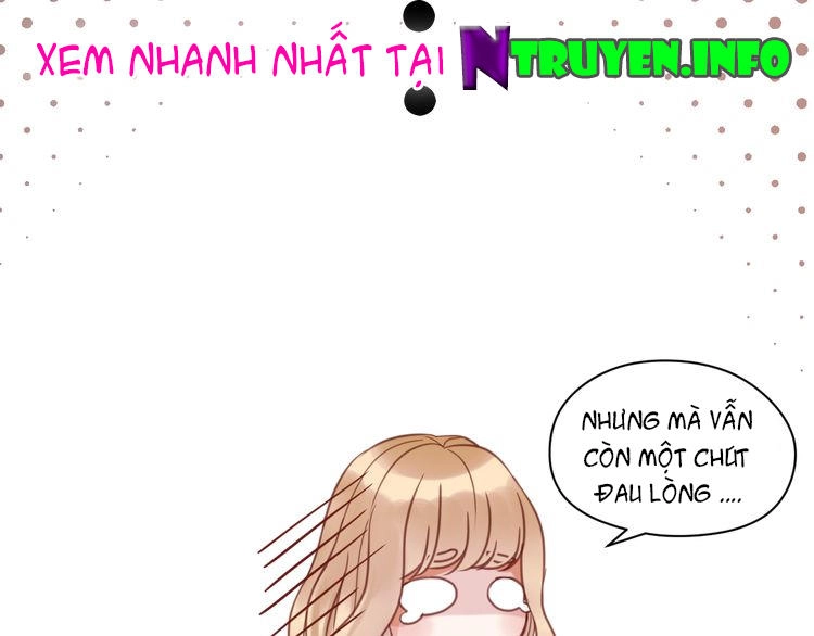 Lượm Được Một Tiểu Hồ Ly Chapter 26 - 29