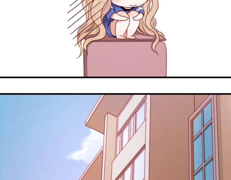 Lượm Được Một Tiểu Hồ Ly Chapter 26 - 30