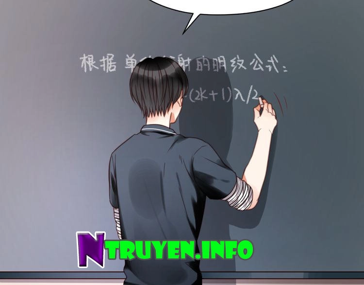 Lượm Được Một Tiểu Hồ Ly Chapter 26 - 32