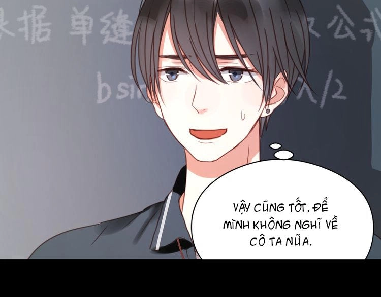 Lượm Được Một Tiểu Hồ Ly Chapter 26 - 42