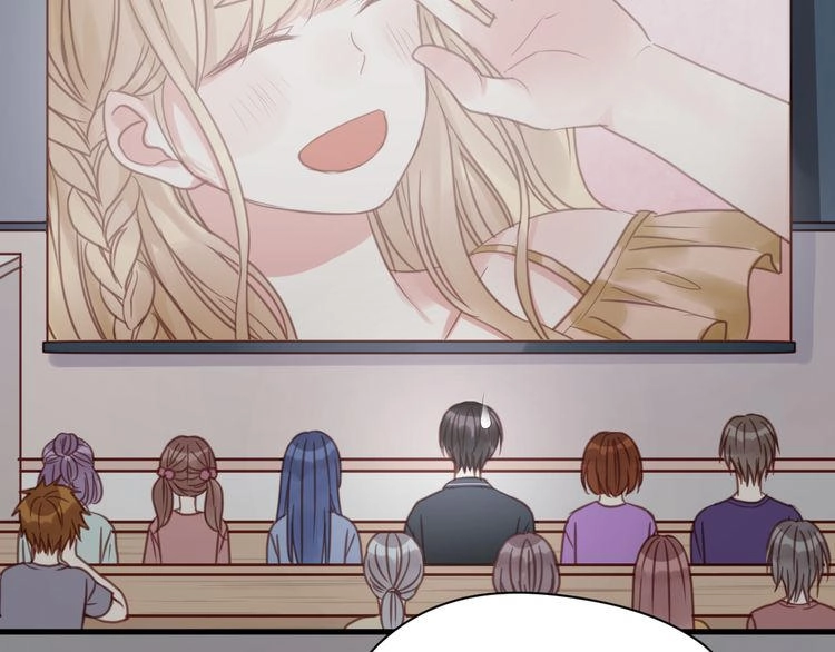 Lượm Được Một Tiểu Hồ Ly Chapter 26 - 45