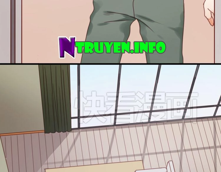 Lượm Được Một Tiểu Hồ Ly Chapter 27 - 12