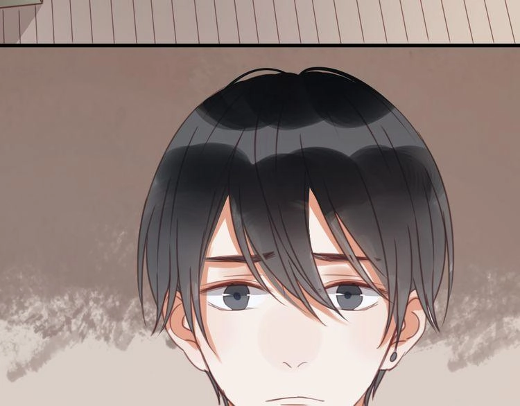 Lượm Được Một Tiểu Hồ Ly Chapter 27 - 14