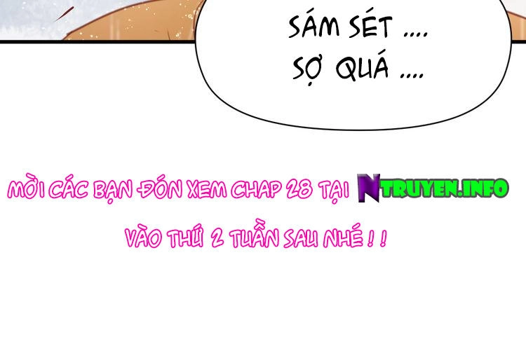 Lượm Được Một Tiểu Hồ Ly Chapter 27 - 62