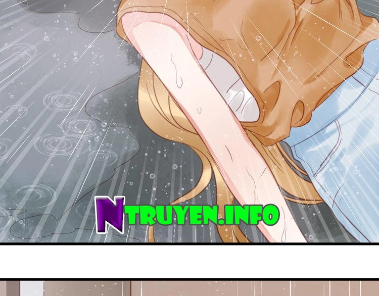 Lượm Được Một Tiểu Hồ Ly Chapter 28 - 12