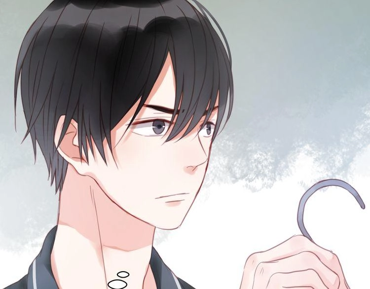 Lượm Được Một Tiểu Hồ Ly Chapter 28 - 17