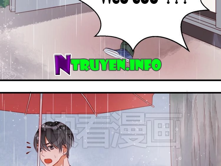 Lượm Được Một Tiểu Hồ Ly Chapter 28 - 28