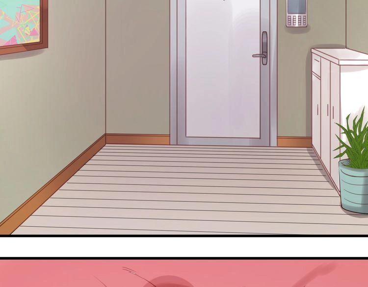 Lượm Được Một Tiểu Hồ Ly Chapter 28 - 42