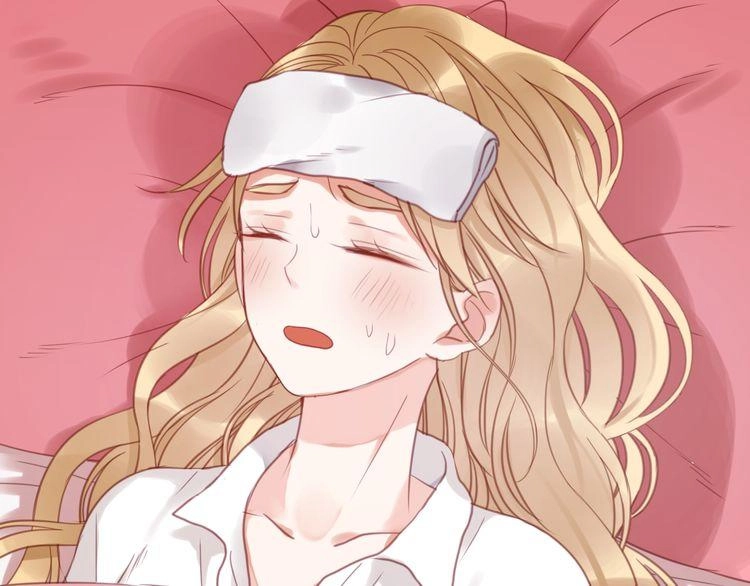 Lượm Được Một Tiểu Hồ Ly Chapter 28 - 43