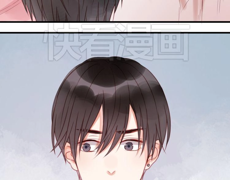 Lượm Được Một Tiểu Hồ Ly Chapter 28 - 50