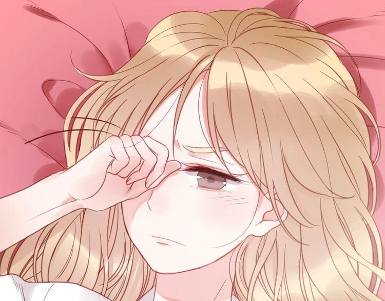 Lượm Được Một Tiểu Hồ Ly Chapter 29 - 2