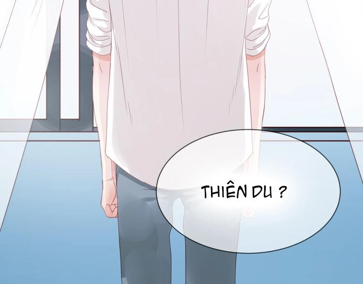 Lượm Được Một Tiểu Hồ Ly Chapter 29 - 7