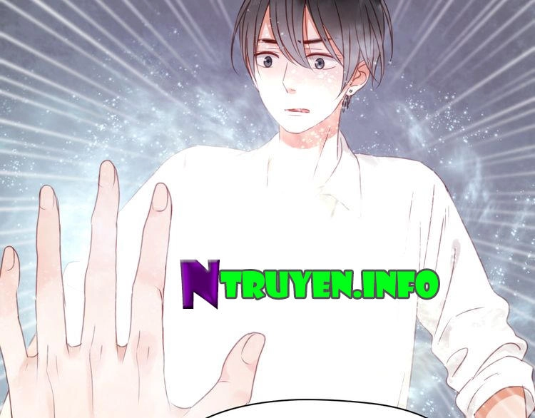 Lượm Được Một Tiểu Hồ Ly Chapter 29 - 21