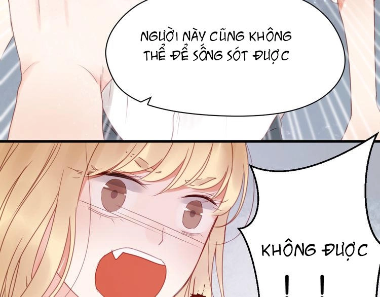 Lượm Được Một Tiểu Hồ Ly Chapter 29 - 22