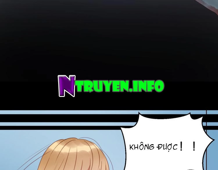 Lượm Được Một Tiểu Hồ Ly Chapter 29 - 25