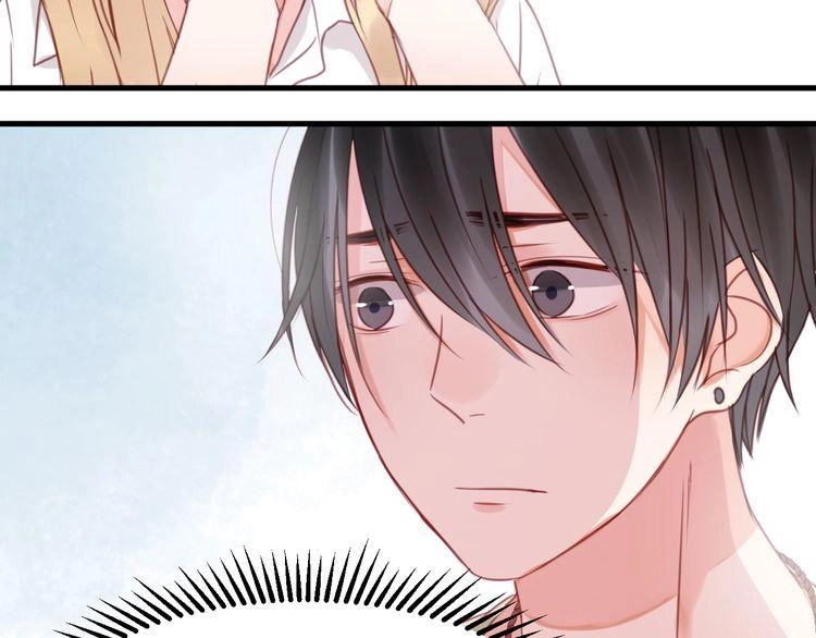 Lượm Được Một Tiểu Hồ Ly Chapter 29 - 36