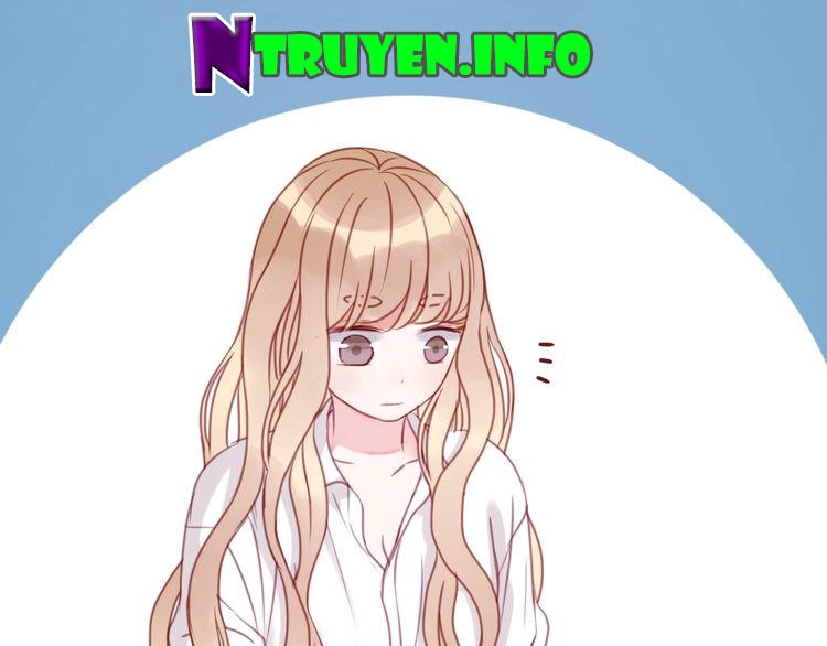 Lượm Được Một Tiểu Hồ Ly Chapter 29 - 41