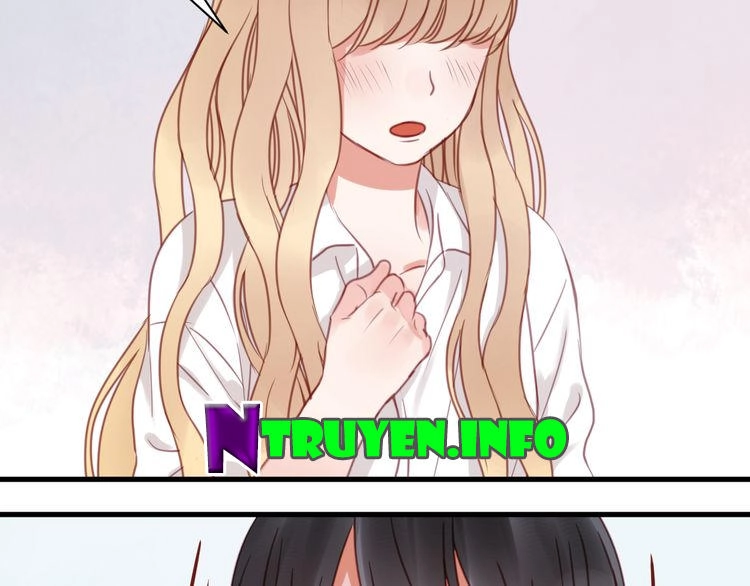 Lượm Được Một Tiểu Hồ Ly Chapter 29 - 45