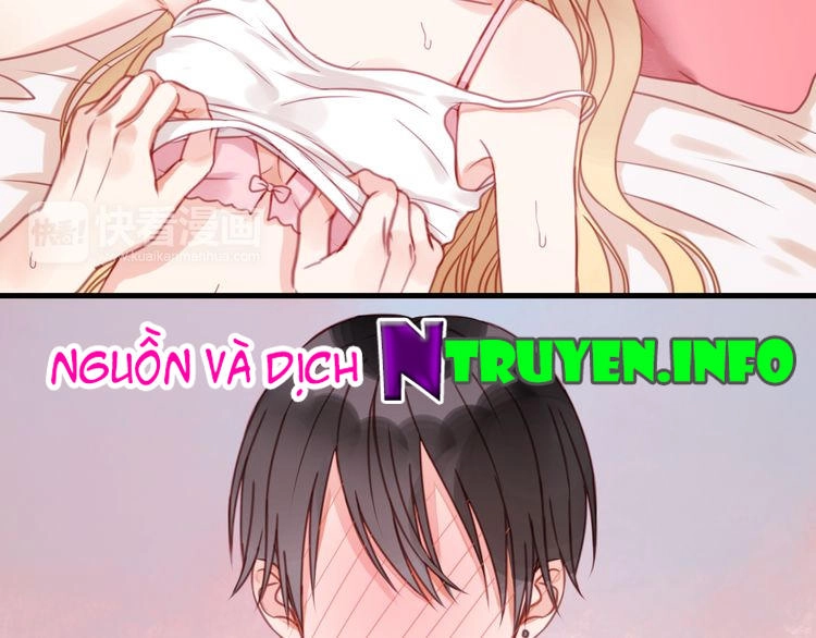 Lượm Được Một Tiểu Hồ Ly Chapter 30 - 4