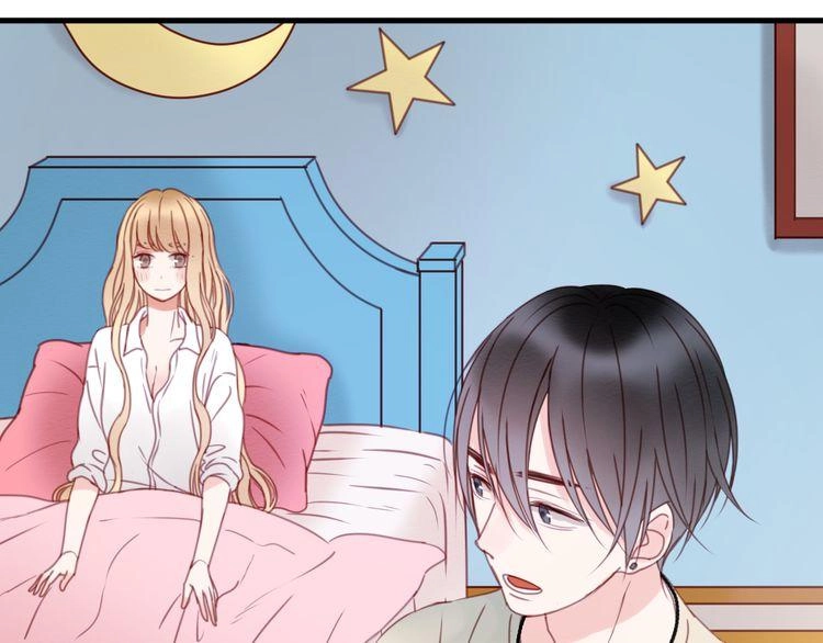 Lượm Được Một Tiểu Hồ Ly Chapter 31 - 2