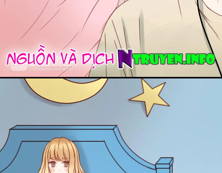 Lượm Được Một Tiểu Hồ Ly Chapter 31 - 5